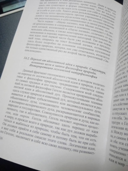 Татьяна Румянцева: Немецкий идеализм. от Канта до Гегеля. Учебное пособие