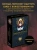 Рейвенн Фелан: Dreams of Gaia Tarot. Мечты о богине Земли. Таро, 81 карта и руководство по работе с колодой Рейвенн Фелан: Dreams of Gaia Tarot. Мечты о богине Земли. Таро, 81 карта и руководство по работе с колодой
