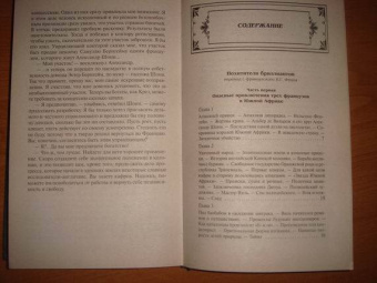 Луи Буссенар: Похитители бриллиантов