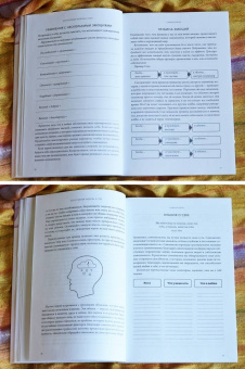 Шаинна Али: Безусловная любовь к себе. Практическое руководство по осознанию своей уникальности