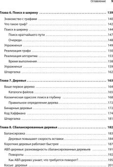 Бхаргава Адитья: Грокаем алгоритмы. 2-е изд.