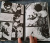 Цугуми Ооба: Death Note. Истории