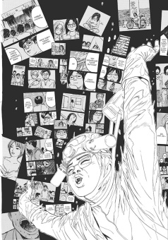 Тору Фудзисава: GTO. Крутой учитель Онидзука. Книга 4