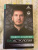 Павел Андреев: Биоастрология. Современный учебник астрологии нового поколения