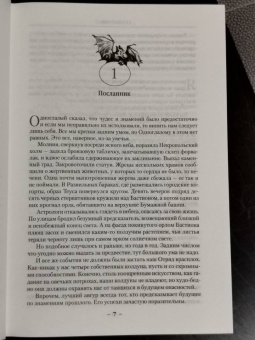 Глен Кук: Хроники Черного Отряда. Черный Отряд. Замок теней. Белая Роза