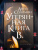 Анна Соломон: Утерянная Книга В. Анна Соломон: Утерянная Книга В.
