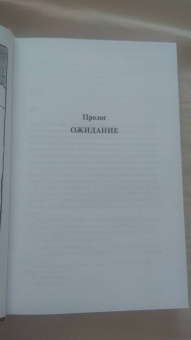 Мааза Менгисте: Царская тень