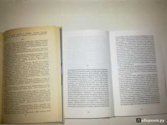 Алексей Толстой: Хождение по мукам. В 2-х томах
