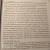 Карл Эрдман: Происхождение идеи крестового похода