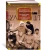 Леонид Пантелеев, Григорий Белых: Республика Шкид. Дом веселых нищих