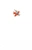 Валентин Катаев: Цветик-семицветик