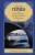 Александр Герцен: Былое и думы. Детская и университет. Тюрьма и ссылка