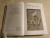 Эмилио Сальгари: Разбойники Сахары. Пантеры Алжира. Грабители Эр-Рифа. Романы