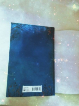 Дженнифер Бенкау: Одна истинная королева. Книга 1