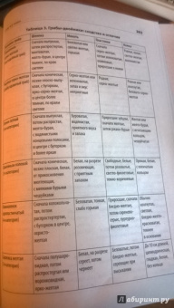 Алексей Колядов: Грибная охота. Советы опытного грибника