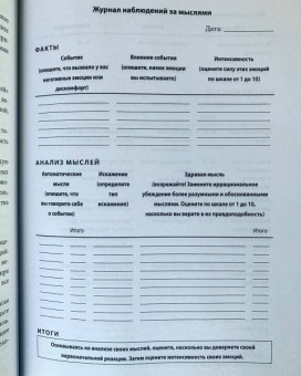 Гленн Ширальди: Самооценка. Практическое руководство по развитию уверенности в себе