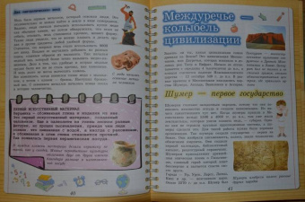 Анна Спектор: История