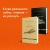 Эдуард Веркин: Снарк снарк. Книга 1. Чагинск