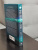Джон Уиндем: Кракен пробуждается. Паутина