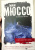 Гийом Мюссо: Я не могу без тебя