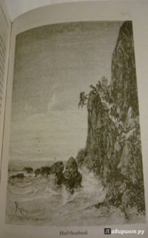 Рид Майн: Пиратский остров. Молодые невольники