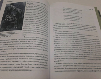 Канг, Педерсен: Нулевой пациент. Нестрашная история самых страшных болезней в мире