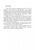 Тюкачев, Хлебостроев: C#. Основы программирования (+CD). Учебное пособие для СПО
