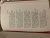 Иосиф Бродский: Собрание сочинений. В 2-х томах