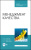 Леонов, Темасова, Вергазова: Менеджмент качества. Учебник. СПО