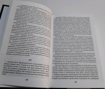 Лев Толстой: Анна Каренина