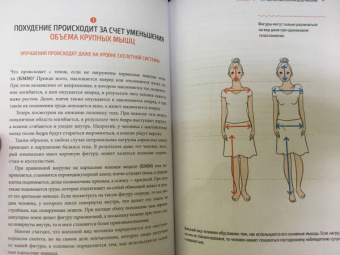 Кэнъити Сакума: Метод Сакума. Японская система формирования здорового мышечного каркаса за 5 минут в день