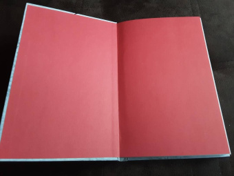 Робин Хобб: Хроники Дождевых чащоб. Книга 2. Драконья гавань