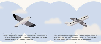 Рэй Далио: Принципы успеха. Иллюстрированное издание для любого возраста