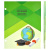 Портфолио школьника ЗНАНИЯ (49855)