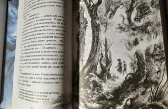 Нил Гейман: Океан в конце дороги