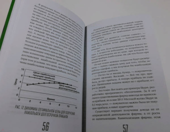 Дмитрий Окладников: Ценообразование с помощью друга Васи. Как управлять ценой в кризис