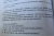 Денис Каплунов: Нейрокопирайтинг. 100 приёмов влияния с помощью текста