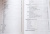 Дэвид Макфарланд: Большая книга CSS