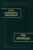 Асанга: Асанга Компендиум Абхидхармы