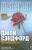 Джон Сэндфорд: Зимний убийца