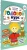 Светлана Карпова: Годовой курс развития мышления у ребенка. 4-5 лет