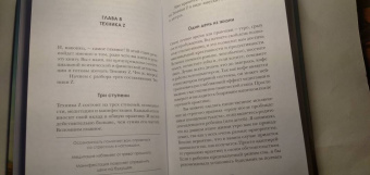 Эмили Флетчер: Техника Z. Книга успеха для тех, у кого аллергия на слово "медитация"