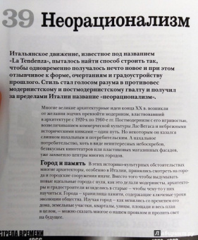 Филипп Уилкинсон: Архитектура. 50 идей, о которых нужно знать