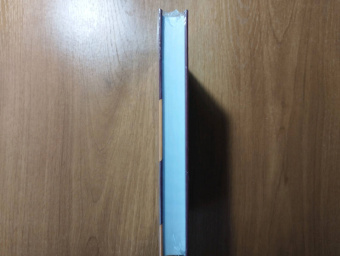 Ирвин Уэлш: Три истории о любви и химии