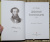 Александр Пушкин: Капитанская дочка. Дубровский
