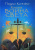 Коэльо Пауло: Книга воина света 