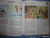 Сильви Боссье: Мифы и легенды народов мира Сильви Боссье: Мифы и легенды народов мира