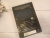 Деграсс, Мон: Астрофизика начинающим. Как понять Вселенную