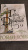 Робин Хобб: Хроники Дождевых чащоб. Книга 3. Город драконов