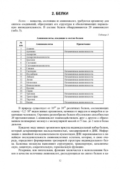 Васюкова, Димитриев: Товароведение и экспертиза качества потребительских товаров. Учебник